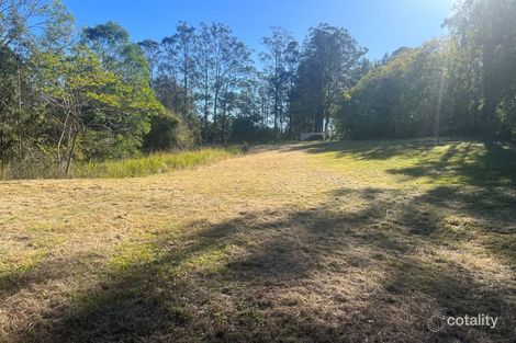 Property photo of 114 Jubilee Road Carters Ridge QLD 4563