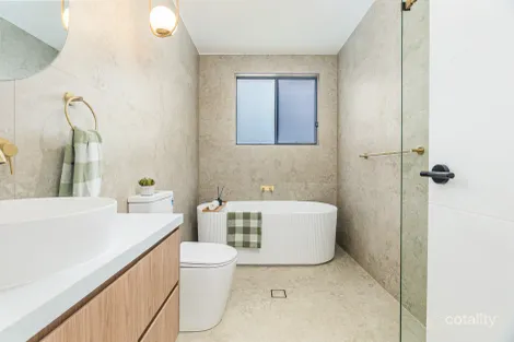 Property photo of 1 Sinfield Street Ermington NSW 2115
