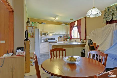 Property photo of 5 Brisbane Place Upper Burnie TAS 7320
