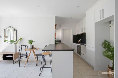Property photo of 20/34 The Crescent Dee Why NSW 2099