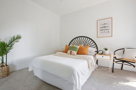 Property photo of 20/34 The Crescent Dee Why NSW 2099