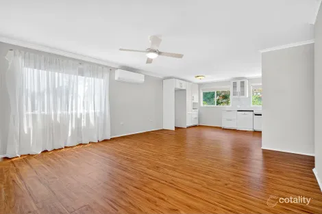 Property photo of 26 Belleglade Avenue Bundamba QLD 4304