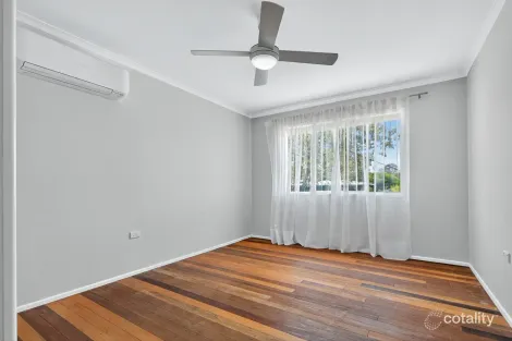 Property photo of 26 Belleglade Avenue Bundamba QLD 4304