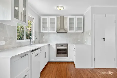 Property photo of 26 Belleglade Avenue Bundamba QLD 4304