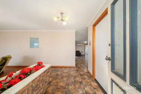 Property photo of 26 Kubiak Drive Murrumba Downs QLD 4503