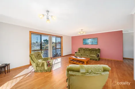 Property photo of 26 Kubiak Drive Murrumba Downs QLD 4503