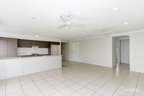 Property photo of 6 Oxley Circuit Urraween QLD 4655