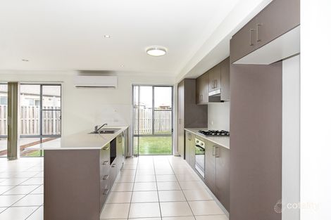 Property photo of 6 Oxley Circuit Urraween QLD 4655