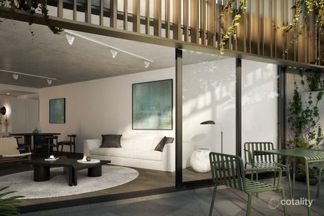 413/763 Toorak Rd, Hawthorn East, VIC 3123