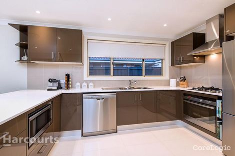 Property photo of 6-8 Olive Lee Street Quakers Hill NSW 2763