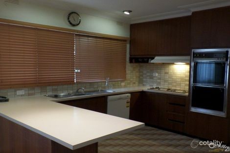 Property photo of 24 Stanley Street Glenroy VIC 3046