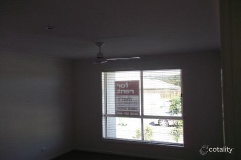 Property photo of 5 McLachlan Circuit Willow Vale QLD 4209