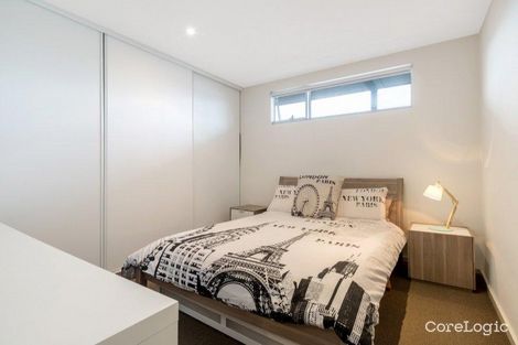 Property photo of 23/53 Whitehall Street Footscray VIC 3011