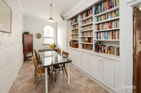 Property photo of 20 Clara Street Murray Bridge SA 5253