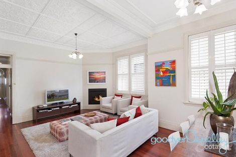 Property photo of 40 Roscoe Street Bondi Beach NSW 2026