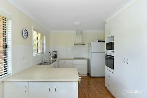 39 Cavell St, East Toowoomba, QLD 4350