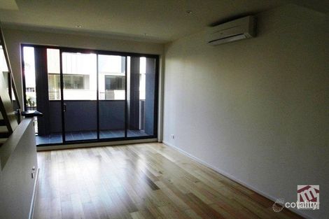 Property photo of 27 Gear Street Brunswick East VIC 3057