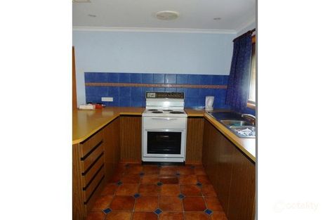 Property photo of 3/2 Benson Street Benalla VIC 3672