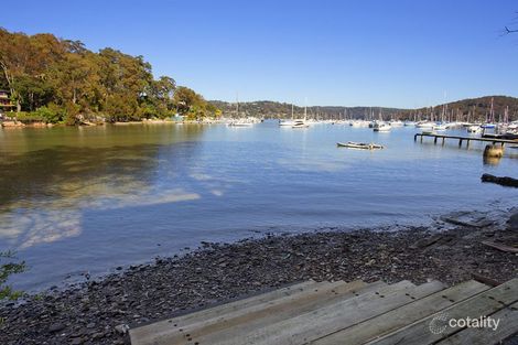 Property photo of 130 Prince Alfred Parade Newport NSW 2106