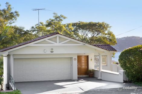 Property photo of 130 Prince Alfred Parade Newport NSW 2106