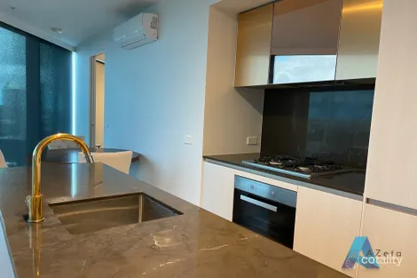 Property photo of 5218/228 La Trobe Street Melbourne VIC 3000