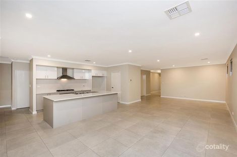 Property photo of 10 Banjong Street Martin WA 6110
