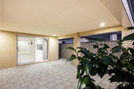 Property photo of 10 Banjong Street Martin WA 6110