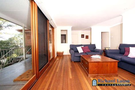 Property photo of 36 Leist Street Weston ACT 2611