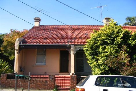 48 Pearl St, Newtown, NSW 2042