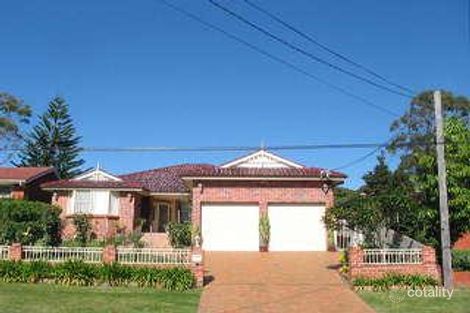 79 Dareen St, Frenchs Forest, NSW 2086