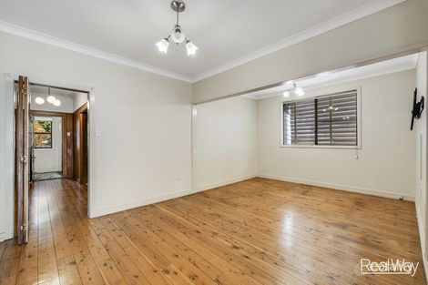 Property photo of 71 Long Street Rangeville QLD 4350