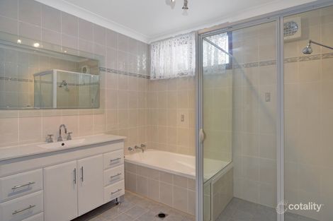 Property photo of 52 Meroo Road Bomaderry NSW 2541
