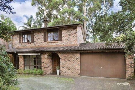 69 Manor Rd, Hornsby, NSW 2077