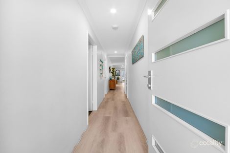 Property photo of 7 Durleigh Road Aveley WA 6069