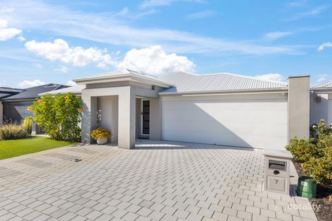 Property photo of 7 Durleigh Road Aveley WA 6069