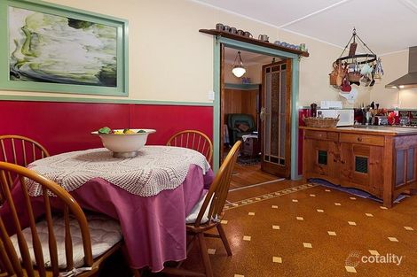 Property photo of 16 Clyde Street Moorooka QLD 4105