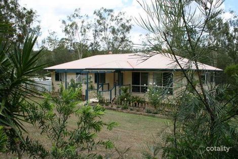 50-58 Killigrew Rd, Tamborine, QLD 4270