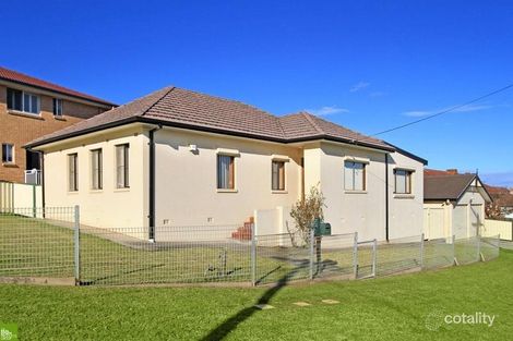 Property photo of 3 Turpin Avenue Warrawong NSW 2502