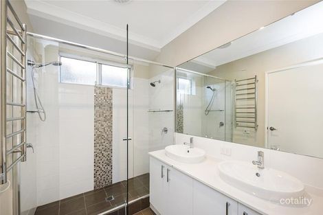 Property photo of 10 Banjong Street Martin WA 6110