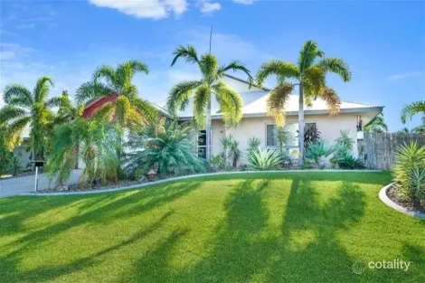 19 Delissaville Pl, Rosebery, NT 0832