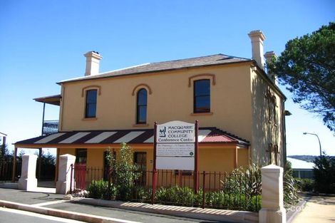 Property photo of 8 Turner Street Ryde NSW 2112