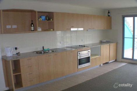 Property photo of 616/18 Coral Street The Entrance NSW 2261