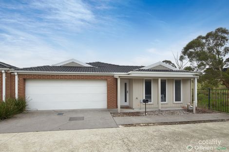 Property photo of 12/225 Sutton Street Warragul VIC 3820