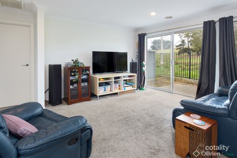 Property photo of 12/225 Sutton Street Warragul VIC 3820