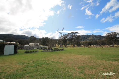 Property photo of 10 Rosella Street Murrurundi NSW 2338