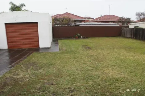 Property photo of 23 Mathewson Street Eastgardens NSW 2036