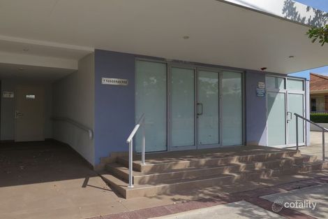 Property photo of 11 Tuggerah Parade The Entrance NSW 2261
