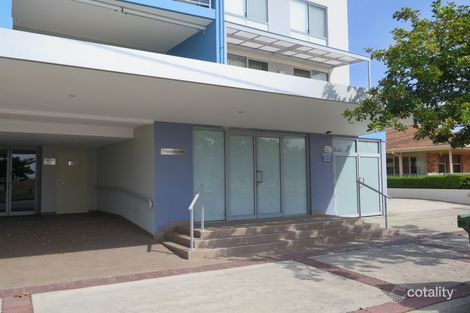 Property photo of 11 Tuggerah Parade The Entrance NSW 2261