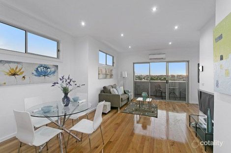 Property photo of 9/9 Austin Crescent Pascoe Vale VIC 3044