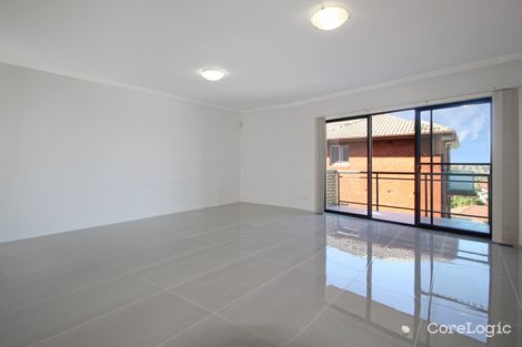 Property photo of 2/698 Victoria Road Ryde NSW 2112